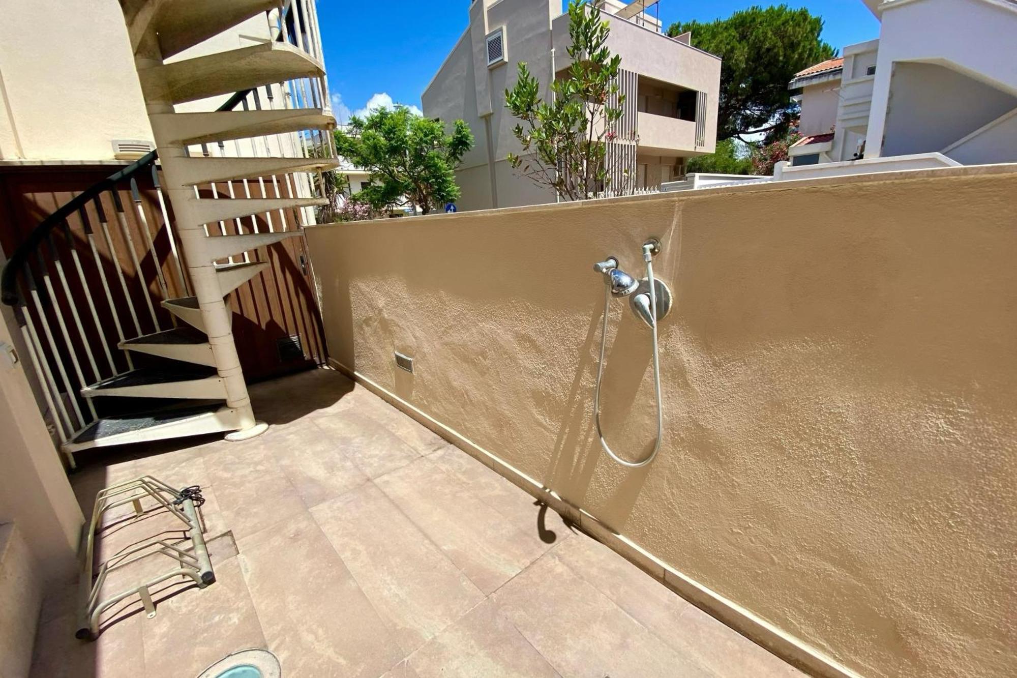 Villa Boutique House Torre Grande Esterno foto