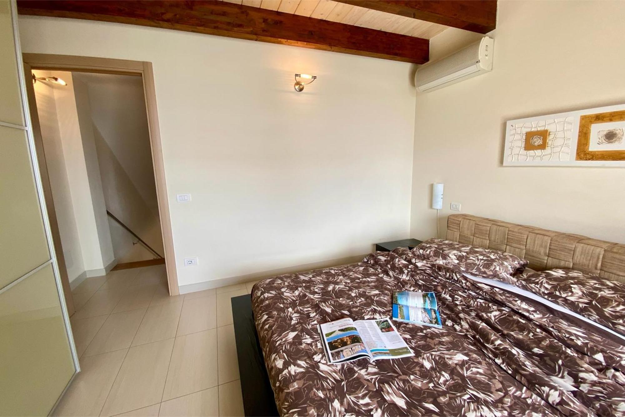 Villa Boutique House Torre Grande Esterno foto