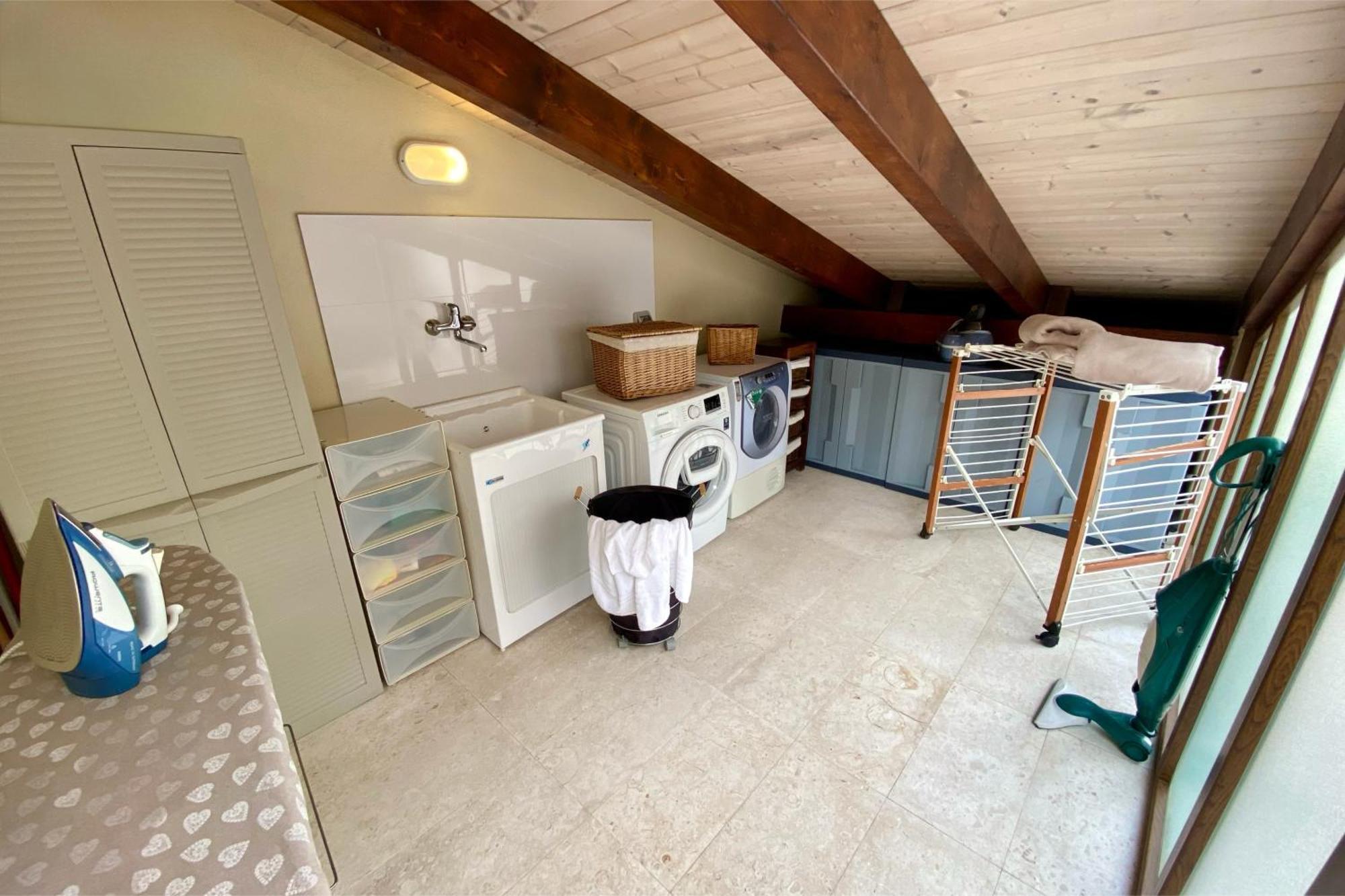 Villa Boutique House Torre Grande Esterno foto