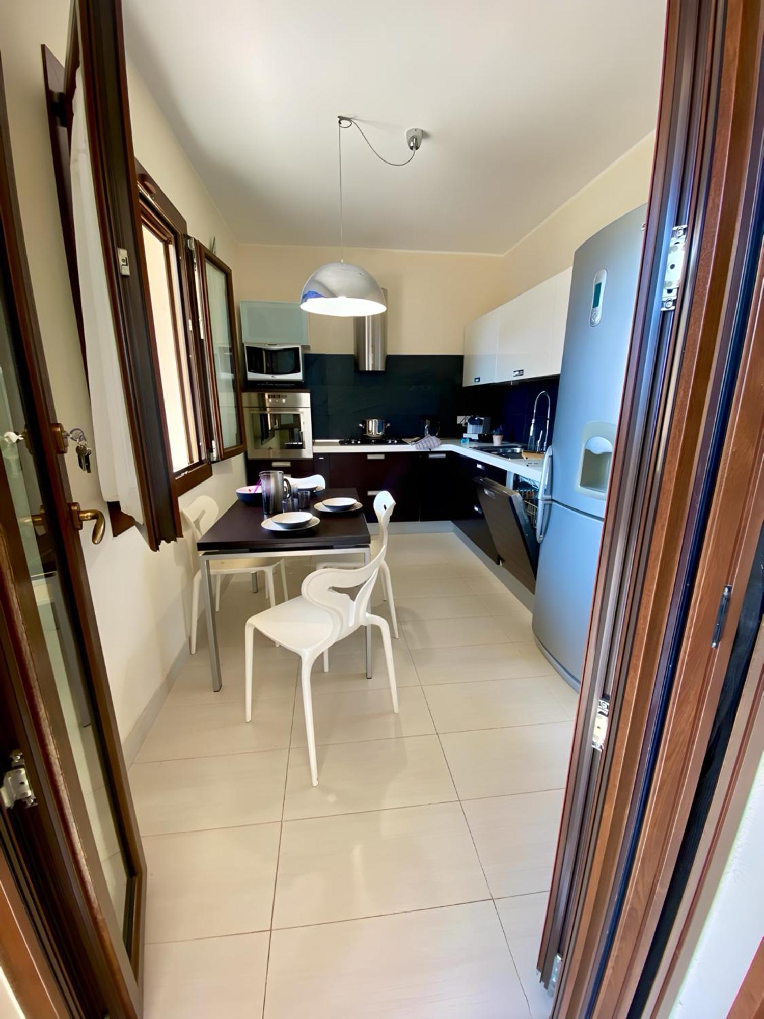 Villa Boutique House Torre Grande Esterno foto