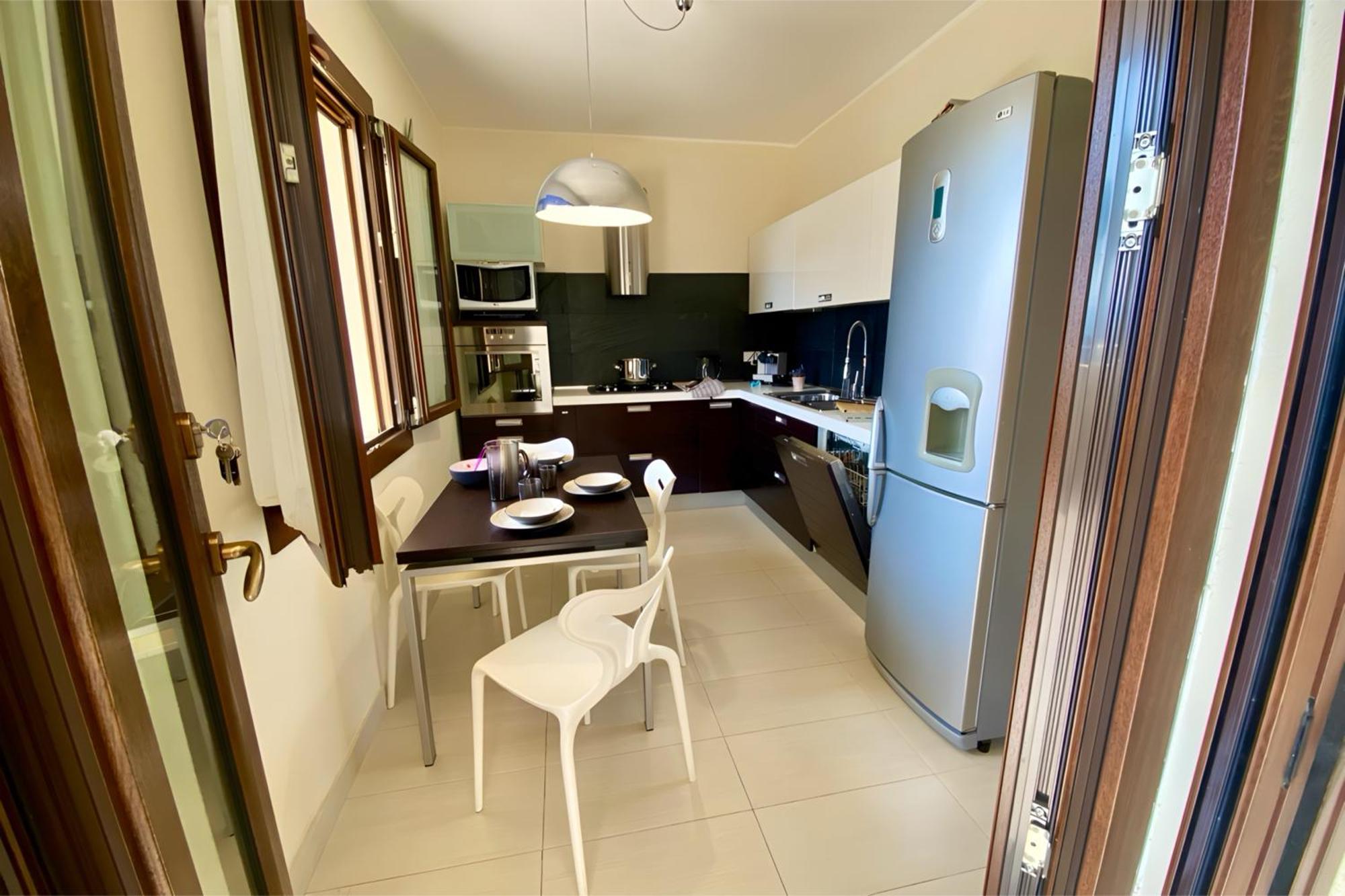 Villa Boutique House Torre Grande Esterno foto