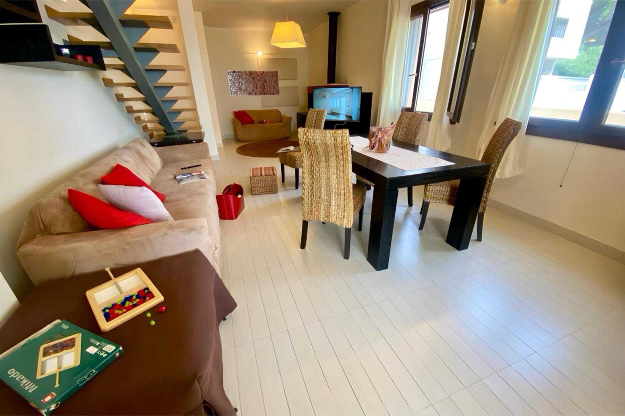 Villa Boutique House Torre Grande Esterno foto
