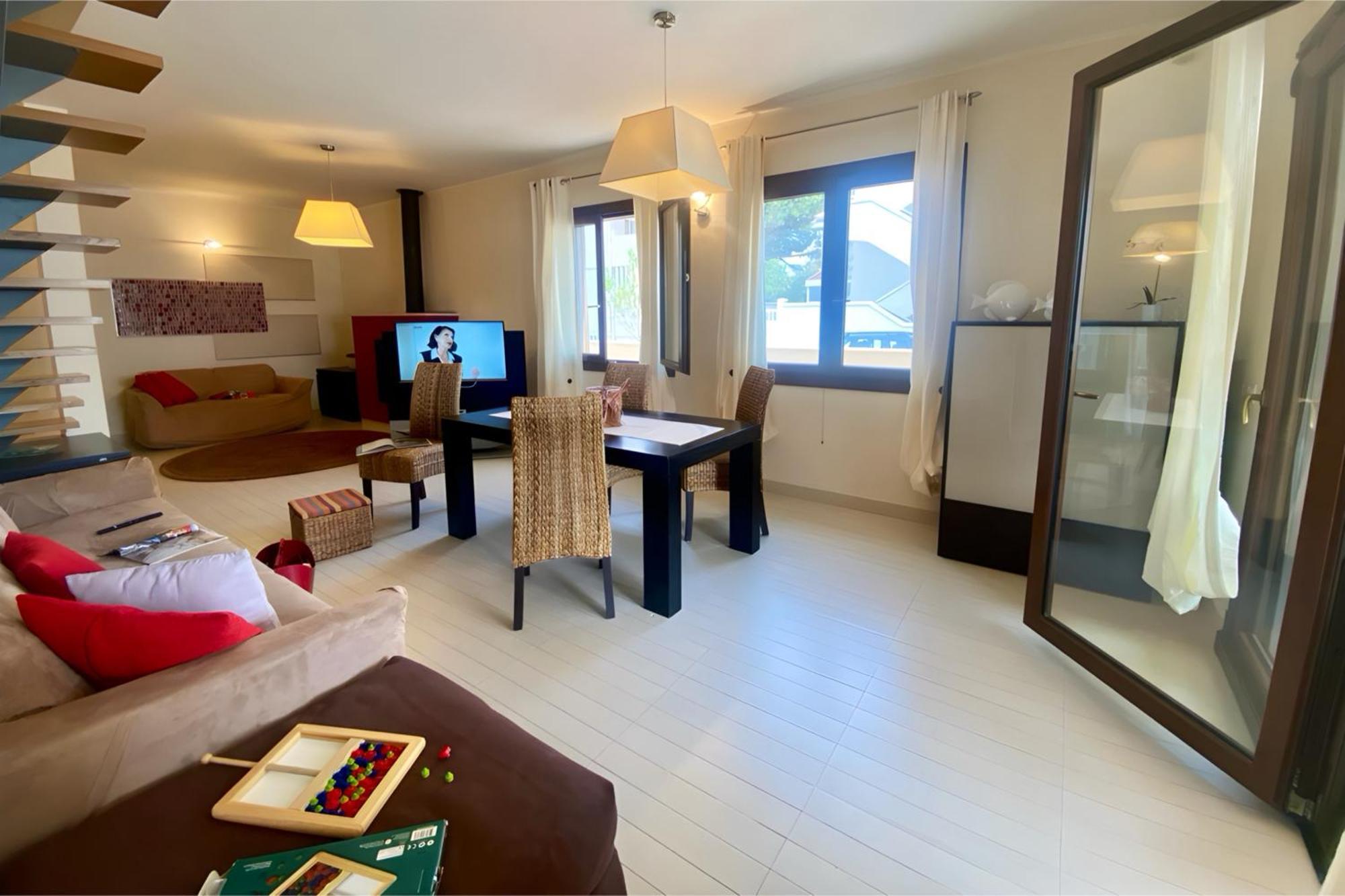 Villa Boutique House Torre Grande Esterno foto