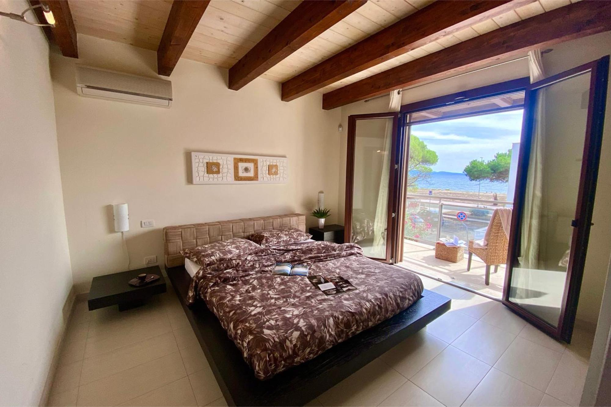 Villa Boutique House Torre Grande Esterno foto